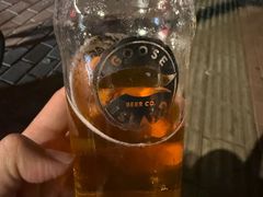 -LAMP BAR 水烟音乐酒吧