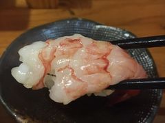 -文立新麻辣烫(合生汇21街区店)