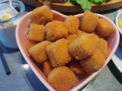 -椰小鸡·琼州糟粕醋(美兰缤纷城店)