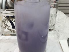 -Lady M(沙田新城市广场店)