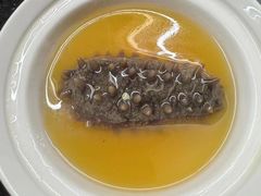 -绿岛国际酒店·海鲜酒楼(八七路店)