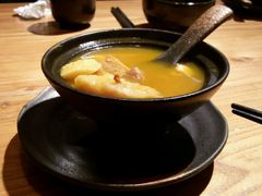 android_upload_pic-天水蔬食料理(树德之光店)