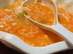 -管氏翅吧(地安门创始店)