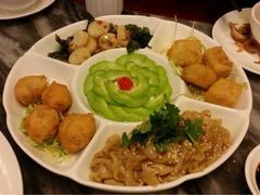 iphone_upload_pic-陈勤记