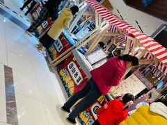 -远洋未来广场(育慧北路店)