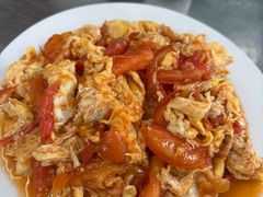 -大兴街扣碗包子馆