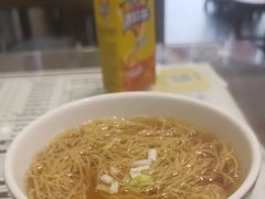 -六禄面家(芳和分店)