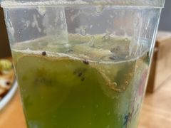 -村上一屋(望京店)