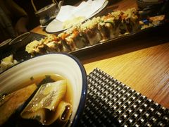 -和枫の宴日式料理(潘家园店)