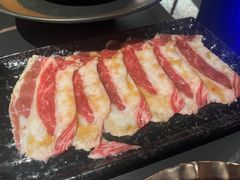 -宝龙城(杭州滨江店)