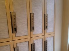 -艺水间水汇