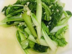 -望海潮海鲜店 特色家常菜(在海一方店)