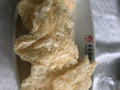 -羊家胡同·龙虾烧烤火锅(龙汇路店)