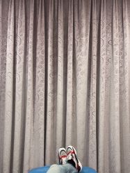 -北京米扬丽格医疗美容·联合丽格鼻整形中心