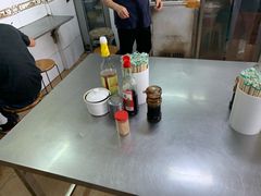 -顺兴面店(领展购物广场西区店)