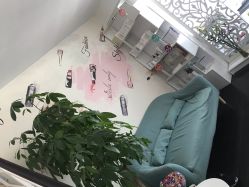 -美肌工坊皮肤管理