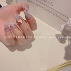 -米小兔美甲美睫