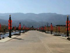 android_upload_pic-大理地热国