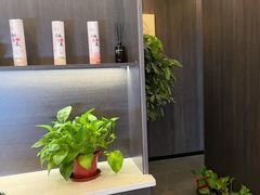 -鹿栖(佛山季华园店)