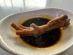 -湘赣风味小厨(娄葑老店)