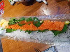 -村上一屋(健翔桥店)