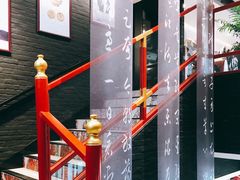 -必胜客(花舞大唐博物馆店)