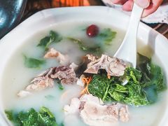 -石岐乳鸽村(南海第三分店)