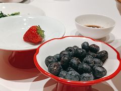 -厨艺餐厅·江西菜(省博物馆店)