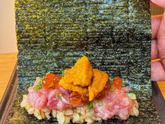 -肉问屋·元气一番烧肉(北京总店)