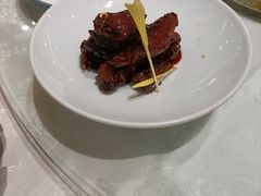 -和记小菜(东方店)