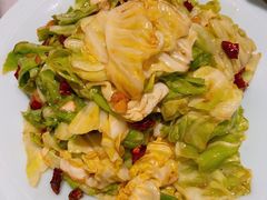 -湘渝人家·川湘菜(十里河店)