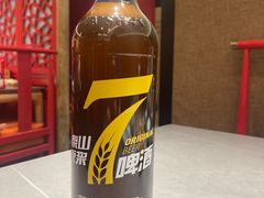 -广合草鸡·泰山炒鸡(擂鼓石店)
