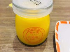 -新一番三文鱼寿司(红城湖店)