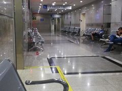-杭州市第一人民医院(湖滨院区)