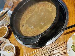 -串掌门砂锅串串香(后瑞店)