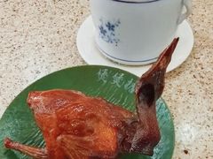 -煲煲掂风味煲仔饭餐厅(西区店)