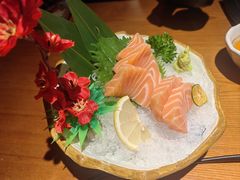 -漫小酌·料理小食堂(西三旗店)