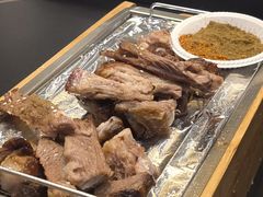 -苏浙徽·江南荟·本味融合菜(相城方圆里店)