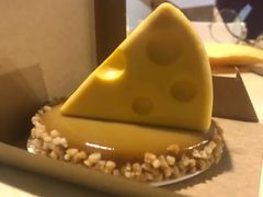 -星巴克(武汉奥山世纪城店)