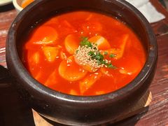 -Professor Lee (K11艺术中心店)