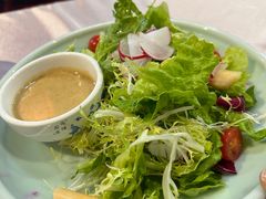 -前门故事烤鸭店(十里河店)