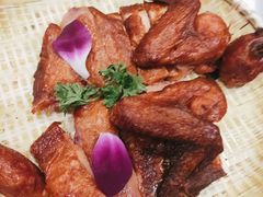 -庐州太太(鼓楼店)