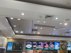 -紫光园·烤鸭(吕家营店)