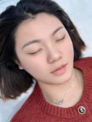 -臣丽纹眉品牌连锁
