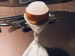 -泰安门Taian Table(镇宁路店)