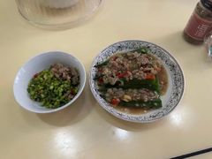 -懒熊月嫂(太仓店)