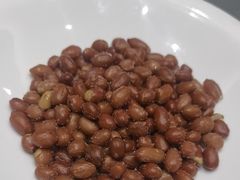 -金典银峰老鹅馆·昆山菜(亭林公园店)