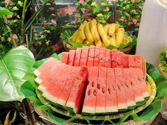 -稷泽·海丽宾雅温泉度假酒店