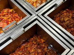 -玫瑰花园自助烤肉(顺义鑫海韵通店)