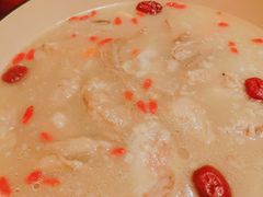 -山西会馆·晋菜·晋商宴·牌匾博物馆(胜利东街店)